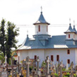 cimitirul progresul